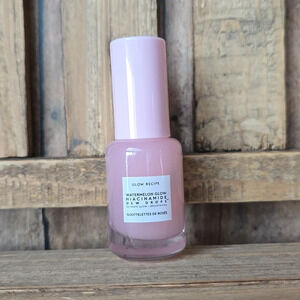 Watermelon Glow Naicinamide Dew Drops HighlighterSerum 10ml